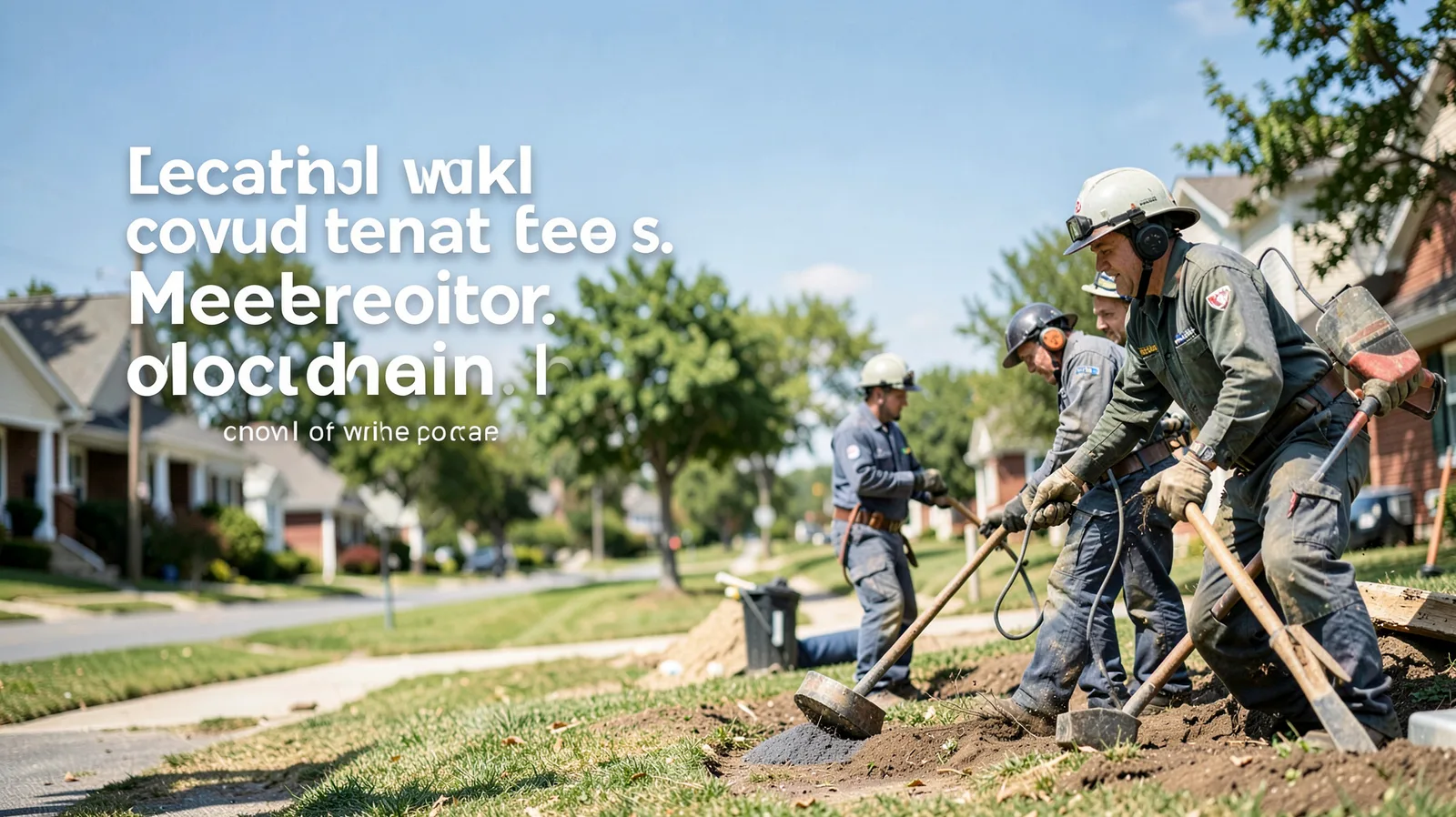 Mold Remediation in Oreana, IL near me